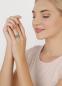 Preview: Pastel Multi - Artdecode - Ring von Konplott